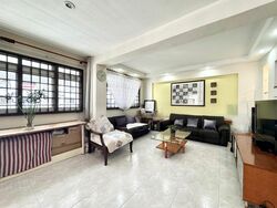 Blk 638 Pasir Ris Drive 1 (Pasir Ris), HDB 5 Rooms #466296761